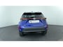 Toyota Yaris Cross 1.5 Hybrid 115 First Edition | LED | Navi | P.camera