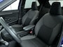 Toyota Yaris Cross 1.5 Hybrid 115 First Edition | LED | Navi | P.camera