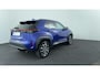 Toyota Yaris Cross 1.5 Hybrid 115 First Edition | LED | Navi | P.camera