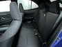 Toyota Yaris Cross 1.5 Hybrid 115 First Edition | LED | Navi | P.camera