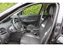 Renault Scenic 1.2 TCe Bose