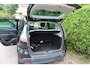 Renault Scenic 1.2 TCe Bose