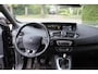Renault Scenic 1.2 TCe Bose