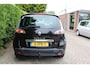 Renault Scenic 1.2 TCe Bose