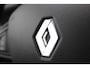 Renault Scenic 1.2 TCe Bose