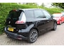 Renault Scenic 1.2 TCe Bose