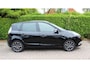 Renault Scenic 1.2 TCe Bose