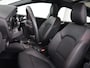 Ford Focus 1.0 EcoBoost ST Line | Panoramadak | Half leder | Trekhaak | Stoelverwarming | Carplay | Camera | Keyless | Navigatie | Climate control | Bluetooth | Parkeerhulp