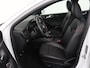 Ford Focus 1.0 EcoBoost ST Line | Panoramadak | Half leder | Trekhaak | Stoelverwarming | Carplay | Camera | Keyless | Navigatie | Climate control | Bluetooth | Parkeerhulp