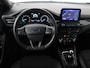 Ford Focus 1.0 EcoBoost ST Line | Panoramadak | Half leder | Trekhaak | Stoelverwarming | Carplay | Camera | Keyless | Navigatie | Climate control | Bluetooth | Parkeerhulp