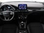 Ford Focus 1.0 EcoBoost ST Line | Panoramadak | Half leder | Trekhaak | Stoelverwarming | Carplay | Camera | Keyless | Navigatie | Climate control | Bluetooth | Parkeerhulp