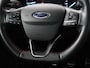Ford Focus 1.0 EcoBoost ST Line | Panoramadak | Half leder | Trekhaak | Stoelverwarming | Carplay | Camera | Keyless | Navigatie | Climate control | Bluetooth | Parkeerhulp