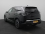 Peugeot 5008 1.2 Hybrid 136 Allure Automaat | 2 stoelen op derde rij | Achteruitrijcamera | Apple Carplay/Android Auto|telefoonintegratie premium