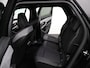 Peugeot 5008 1.2 Hybrid 136 Allure Automaat | 2 stoelen op derde rij | Achteruitrijcamera | Apple Carplay/Android Auto|telefoonintegratie premium
