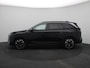 Peugeot 5008 1.2 Hybrid 136 Allure Automaat | 2 stoelen op derde rij | Achteruitrijcamera | Apple Carplay/Android Auto|telefoonintegratie premium