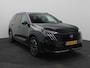 Peugeot 5008 1.2 Hybrid 136 Allure Automaat | 2 stoelen op derde rij | Achteruitrijcamera | Apple Carplay/Android Auto|telefoonintegratie premium