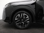 Peugeot 5008 1.2 Hybrid 136 Allure Automaat | 2 stoelen op derde rij | Achteruitrijcamera | Apple Carplay/Android Auto|telefoonintegratie premium