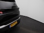 Peugeot 5008 1.2 Hybrid 136 Allure Automaat | 2 stoelen op derde rij | Achteruitrijcamera | Apple Carplay/Android Auto|telefoonintegratie premium
