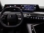 Peugeot 5008 1.2 Hybrid 136 Allure Automaat | 2 stoelen op derde rij | Achteruitrijcamera | Apple Carplay/Android Auto|telefoonintegratie premium