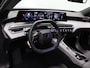 Peugeot 5008 1.2 Hybrid 136 Allure Automaat | 2 stoelen op derde rij | Achteruitrijcamera | Apple Carplay/Android Auto|telefoonintegratie premium