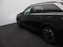 Peugeot 5008 1.2 Hybrid 136 Allure Automaat | 2 stoelen op derde rij | Achteruitrijcamera | Apple Carplay/Android Auto|telefoonintegratie premium