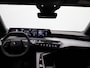 Peugeot 5008 1.2 Hybrid 136 Allure Automaat | 2 stoelen op derde rij | Achteruitrijcamera | Apple Carplay/Android Auto|telefoonintegratie premium