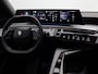 Peugeot 5008 1.2 Hybrid 136 Allure Automaat | 2 stoelen op derde rij | Achteruitrijcamera | Apple Carplay/Android Auto|telefoonintegratie premium