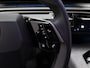 Peugeot 5008 1.2 Hybrid 136 Allure Automaat | 2 stoelen op derde rij | Achteruitrijcamera | Apple Carplay/Android Auto|telefoonintegratie premium