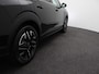 Peugeot 5008 1.2 Hybrid 136 Allure Automaat | 2 stoelen op derde rij | Achteruitrijcamera | Apple Carplay/Android Auto|telefoonintegratie premium