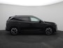 Peugeot 5008 1.2 Hybrid 136 Allure Automaat | 2 stoelen op derde rij | Achteruitrijcamera | Apple Carplay/Android Auto|telefoonintegratie premium