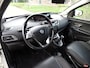 Lancia Ypsilon 0.9 TwinAir Platinum magic parking, parelmoerlak!