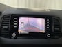 Skoda Karoq 1.5 TSI 150pk DSG ACT Sportline Business Sfeerverlichting Camera Virtual Cockpit DAB+
