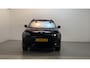 Skoda Karoq 1.5 TSI 150pk DSG ACT Sportline Business Sfeerverlichting Camera Virtual Cockpit DAB+