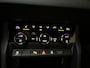 Skoda Karoq 1.5 TSI 150pk DSG ACT Sportline Business Sfeerverlichting Camera Virtual Cockpit DAB+