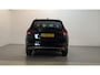 Skoda Karoq 1.5 TSI 150pk DSG ACT Sportline Business Sfeerverlichting Camera Virtual Cockpit DAB+
