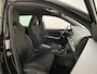 Skoda Karoq 1.5 TSI 150pk DSG ACT Sportline Business Sfeerverlichting Camera Virtual Cockpit DAB+