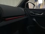 Skoda Karoq 1.5 TSI 150pk DSG ACT Sportline Business Sfeerverlichting Camera Virtual Cockpit DAB+