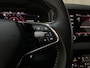 Skoda Karoq 1.5 TSI 150pk DSG ACT Sportline Business Sfeerverlichting Camera Virtual Cockpit DAB+