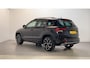 Skoda Karoq 1.5 TSI 150pk DSG ACT Sportline Business Sfeerverlichting Camera Virtual Cockpit DAB+