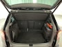 Skoda Karoq 1.5 TSI 150pk DSG ACT Sportline Business Sfeerverlichting Camera Virtual Cockpit DAB+