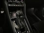Skoda Karoq 1.5 TSI 150pk DSG ACT Sportline Business Sfeerverlichting Camera Virtual Cockpit DAB+