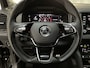 Skoda Karoq 1.5 TSI 150pk DSG ACT Sportline Business Sfeerverlichting Camera Virtual Cockpit DAB+