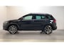 Skoda Karoq 1.5 TSI 150pk DSG ACT Sportline Business Sfeerverlichting Camera Virtual Cockpit DAB+