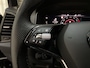 Skoda Karoq 1.5 TSI 150pk DSG ACT Sportline Business Sfeerverlichting Camera Virtual Cockpit DAB+