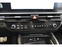 Kia Sportage 1.6 T-GDi 239pk Hybrid AT6 GT-PlusLine NIEUW - SNEL LEVERBAAR