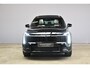 Kia Sportage 1.6 T-GDi 239pk Hybrid AT6 GT-PlusLine NIEUW - SNEL LEVERBAAR