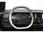 Kia Sportage 1.6 T-GDi 239pk Hybrid AT6 GT-PlusLine NIEUW - SNEL LEVERBAAR