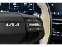 Kia Sportage 1.6 T-GDi 239pk Hybrid AT6 GT-PlusLine NIEUW - SNEL LEVERBAAR
