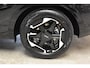 Kia Sportage 1.6 T-GDi 239pk Hybrid AT6 GT-PlusLine NIEUW - SNEL LEVERBAAR