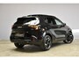 Kia Sportage 1.6 T-GDi 239pk Hybrid AT6 GT-PlusLine NIEUW - SNEL LEVERBAAR